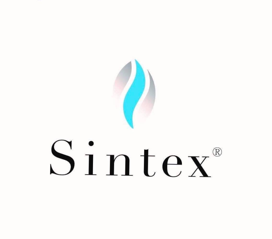 “協賛リンク「Sintex」”